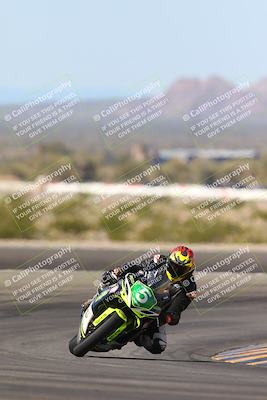 media/Mar-10-2024-SoCal Trackdays (Sun) [[6228d7c590]]/5-Turn 11 (11am)/